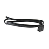Fan Cords - 164-DNFCDC3PG-ND - DigiKey