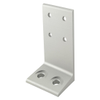 Structural, Motion Hardware - 4876-2417-ND - DigiKey