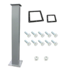 Box Components - 1495C35-ND - DigiKey