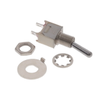 Toggle Switches - CKN1549-ND - DigiKey