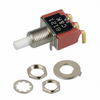 Switches - Pushbutton Switches - 8121SDAGE - Shenzhen Shengyu Electronics Technology Limited