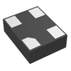 Transistor, Photovoltaic Output Optoisolators - 3320-OLI110-ND - DigiKey