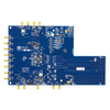 Evaluation and Demonstration Boards and Kits - AD9671EBZ-ND - DigiKey