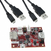 Development Boards, Kits, Programmers - Evaluation Boards - Evaluation and Demonstration Boards and Kits - RD2-2900 - Acme Chip Technology Co., Limited