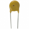 Circuit Protection - PTC Resettable Fuses - LVR005NS - Shenzhen Shengyu Electronics Technology Limited