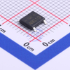 Diodes >> Bridge Rectifiers -- ABS10 - Image