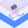 Power Supply Chip >> DC-DC Converters - LM2665M6X/NOPB - LCSC Electronics Technology (HK) Limited