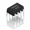 Relays - Solid State Relays -- AC47
