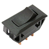 Rocker Switches - GRS-2012-2003-ND - DigiKey