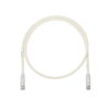 Modular/Ethernet Cables (RJ45, RJ11) - 298-12938-ND - DigiKey