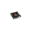 Power Supplies - Board Mount - DC DC Converters - NV300-3LF - Acme Chip Technology Co., Limited