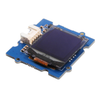 Development Boards, Kits, Programmers - Evaluation Boards - Expansion Boards, Daughter Cards - 101020452 - Acme Chip Technology Co., Limited