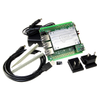 Development Boards, Kits, Programmers - Evaluation Boards - Embedded Complex Logic (FPGA, CPLD) Evaluation Boards - TE0729-02-02IF-S - Acme Chip Technology Co., Limited