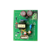 DC/DC & AC/DC (Off-Line) SMPS Evaluation Boards - 296-46014-ND - DigiKey