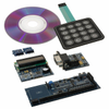 Evaluation and Demonstration Boards and Kits - 497-6261-ND - DigiKey