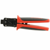Crimpers, Applicators, Presses - WM12781-ND - DigiKey