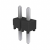 Headers, Male Pins - SAM1019-02-ND - DigiKey