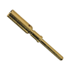 Multi Purpose - 1195-8699-ND - DigiKey
