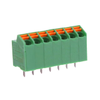 Wire to Board - 1752159-ND - DigiKey