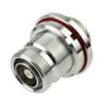 Coaxial Connector (RF) Adapters - 5328-SM4453-ND - DigiKey