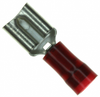 Quick Connects, Quick Disconnect Connectors - 298-10028-ND - DigiKey