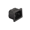 Power Entry Modules (PEM) - 708-2639-ND - DigiKey