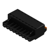Headers, Plugs and Sockets - 1017750000-ND - DigiKey