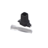 Light Pipes - 492-LPV3-0750D-RGB-ND - DigiKey