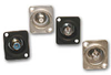 Canare BNC Jack-Solder - CANBCJRUDB - HAVE, Inc.