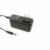 AC DC Desktop, Wall Power Adapters - 1470-3168-ND - DigiKey