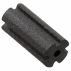 Spacers, Standoffs - ELM7-250-ND - DigiKey