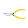 Pliers - D307-51/2C-ND - DigiKey