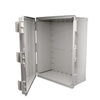 Boxes - 377-PTR-28495-ND - DigiKey