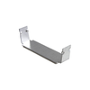 Cable Supports and Fasteners - RPC3491-ND - DigiKey