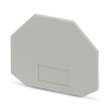 Accessories - 2002022-ND - DigiKey