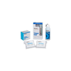Flux, Flux Remover -- 2805-MCC-CBCSK-ND - Image