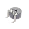 Trimmer Potentiometers -- 1993-1055-1-ND - Image