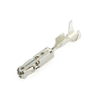 TE Connectivity 1241380 AMP MCP 1.5K Female Terminal, 20-18 Ga., Loose Piece - 30151 - Waytek, Inc.