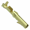 Rectangular Connector Contacts - A116372TR-ND - DigiKey