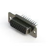 D-Sub Connector Assemblies - 151-638-026-630-241-ND - DigiKey
