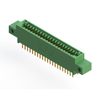 Edgeboard Connectors - 151-845-042-520-812-ND - DigiKey