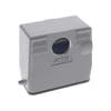 Heavy Duty Connector Housings, Hoods, Bases - A132981-ND - DigiKey