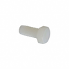 Cap Screw -- RPC7973-ND - Image