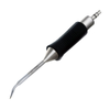 Soldering, Desoldering, Rework Products - T0054463399N-ND - DigiKey