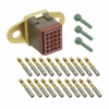 Terminal Junction Systems - 1508-1286-ND - DigiKey