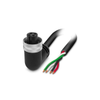 Circular Cable Assemblies - 277-1423269-ND - DigiKey
