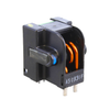 Current Sensors - 399-19402-ND - DigiKey