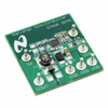 DC/DC & AC/DC (Off-Line) SMPS Evaluation Boards - LM2833XMYEVAL-ND - DigiKey