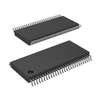 Specialized - DS90CR282MTD-ND - DigiKey