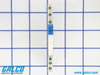 AUSI General Purpose - X766842 - Galco Industrial Electronics
